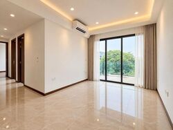 Slim Barracks Rise (D5), Condominium #636029331